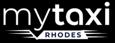 mytaxi Rhodes